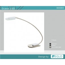 90889 Eglo - Ocaso veioza LED